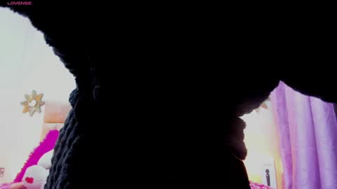 kataleya online show from 12/28/24, 09:20