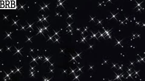 kataleya online show from 12/28/24, 11:26