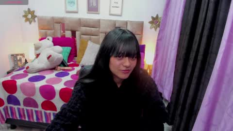 kataleya online show from 12/29/24, 08:33