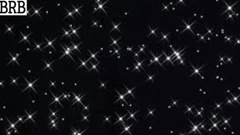 kataleya online show from 01/21/25, 11:13