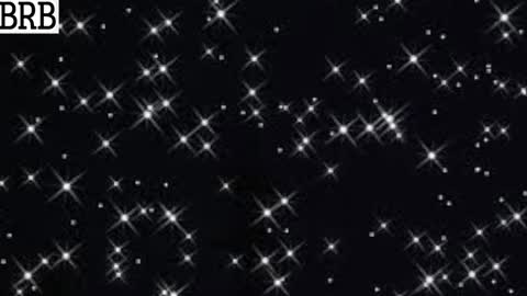 kataleya online show from 01/22/25, 11:32