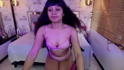 Snapshot of kataleya_018 chatting on 03/18/26, 07:50 kataleya online show from 03/18/26, 07:50