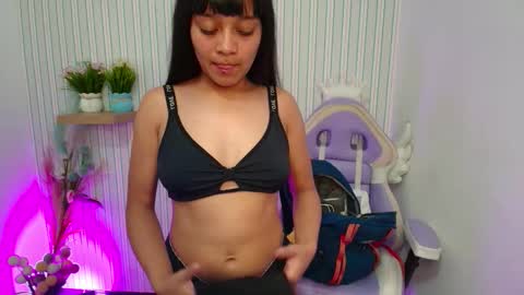 Snapshot of kataleya_018 chatting on 03/26/26, 12:55 kataleya online show from 03/26/26, 12:55