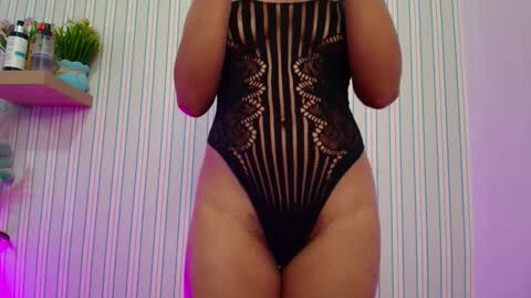 Snapshot of kataleya_018 chatting on 03/28/26, 01:11 kataleya online show from 03/28/26, 01:11