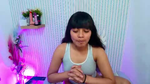 Snapshot of kataleya_018 chatting on 05/26/26, 07:54 kataleya online show from 05/26/26, 07:54