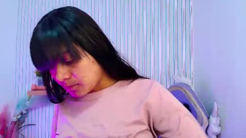 Snapshot of kataleya_018 chatting on 06/16/26, 07:38 kataleya online show from 06/16/26, 07:38