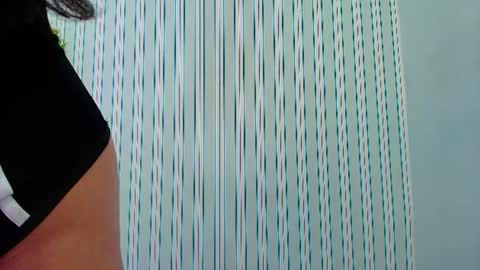 kataleya online show from 07/09/26, 04:11