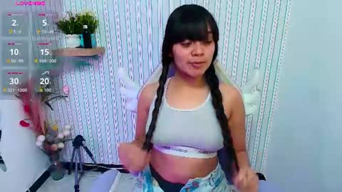 kataleya online show from 07/22/26, 08:00