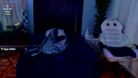 Snapshot of kataleya_29 chatting on 10/28/25, 08:22 kate online show from 10/28/25, 08:22