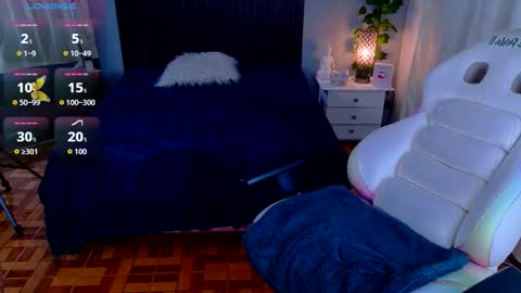 Snapshot of kataleya_29 chatting on 10/31/25, 01:01 kate online show from 10/31/25, 01:01