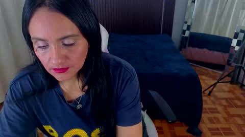 Snapshot of kataleya_29 chatting on 11/05/25, 08:53 kate online show from 11/05/25, 08:53