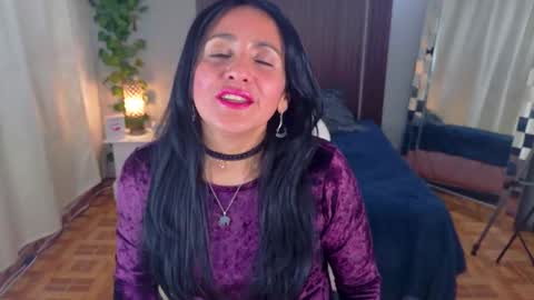 Snapshot of kataleya_29 chatting on 11/07/25, 08:42 kate online show from 11/07/25, 08:42