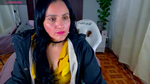 Snapshot of kataleya_29 chatting on 11/14/25, 08:29 kate online show from 11/14/25, 08:29