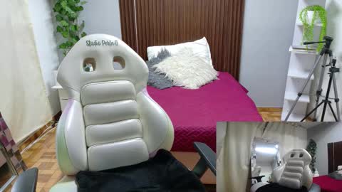 kate online show from 01/12/26, 02:44