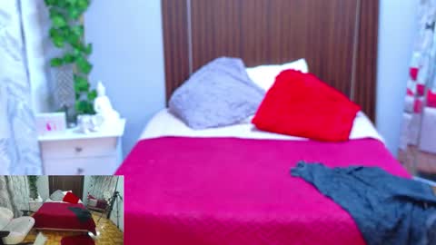 kate online show from 02/21/26, 09:16