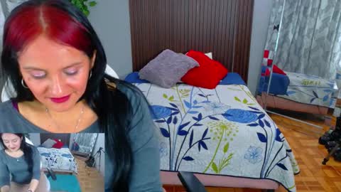 kate online show from 03/01/26, 05:37