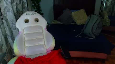 kate online show from 03/21/26, 04:32