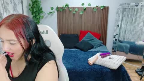 kate online show from 05/26/26, 08:05