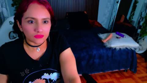 kate online show from 07/16/26, 02:39