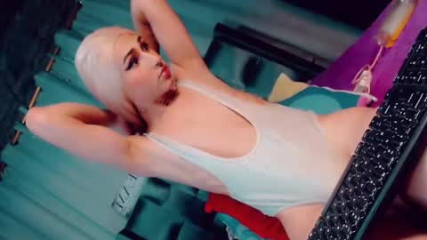 KATALEYABIGCOCK online show from 12/05/24, 02:00