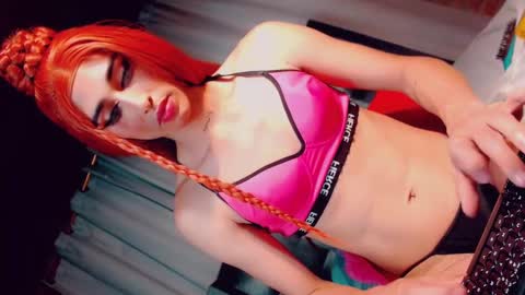 KATALEYABIGCOCK online show from 12/26/24, 04:25