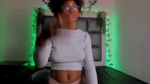 Snapshot of kataleya_js_ chatting on 05/27/26, 01:57 kataleya_js_ online show from 05/27/26, 01:57