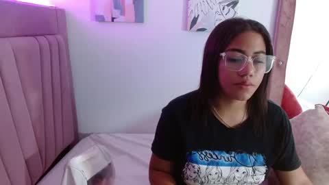 Snapshot of kataleya_monet chatting on 02/22/25, 07:14 kataleya monet online show from 02/22/25, 07:14