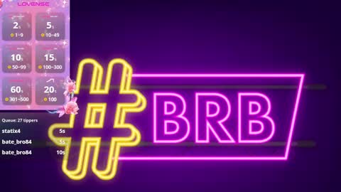 kataleya Sex21s Cam online show from 02/12/25, 02:14