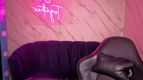 kataleya_t online show from 09/21/25, 03:46