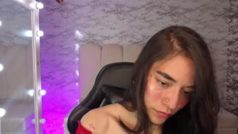 kataleya_t online show from 10/03/25, 03:25