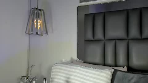 Snapshot of kataleya_west chatting on 07/10/26, 07:38 kataleya_west online show from 07/10/26, 07:38