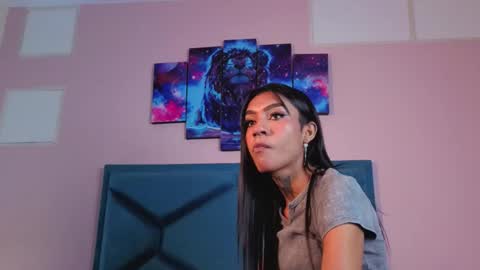 kataleya horny online show from 09/25/25, 03:54