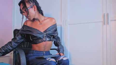 kataleya horny online show from 10/08/25, 01:47