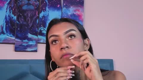 kataleya horny online show from 11/07/25, 02:00