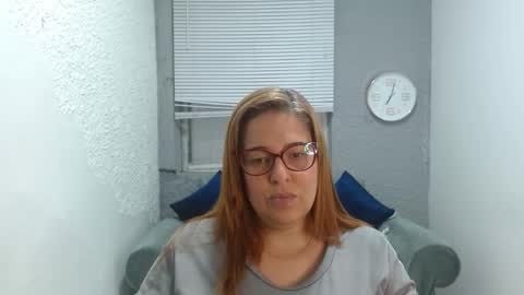 kataleyamilf69 online show from 02/03/26, 12:43