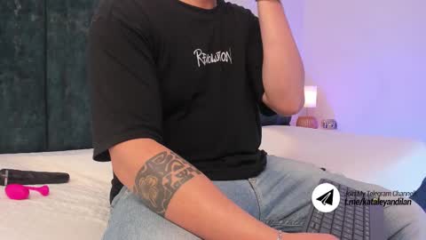 Snapshot of kataleyandliam chatting on 03/04/25, 07:32 Kataleya Liam online show from 03/04/25, 07:32