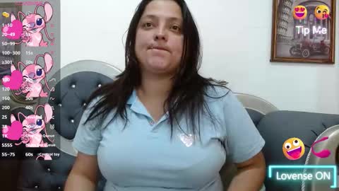 KATA online show from 02/17/26, 06:36