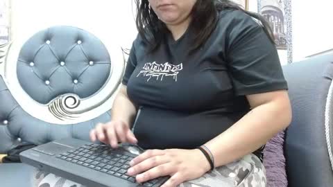 Snapshot of kataleyastiward chatting on 04/20/26, 02:42 KATA online show from 04/20/26, 02:42