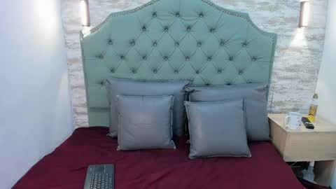 Snapshot of kataleyavelvet chatting on 04/21/26, 06:12 Kataleya online show from 04/21/26, 06:12