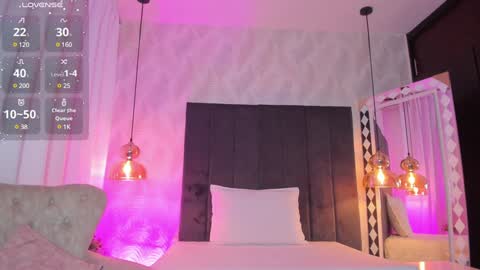 Kat online show from 12/04/24, 03:10