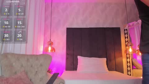 Kat online show from 12/05/24, 12:00