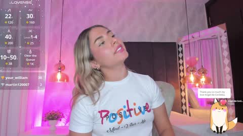 Kat online show from 12/09/24, 06:03