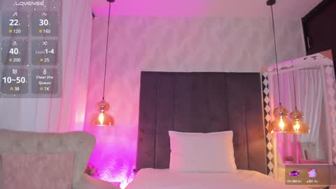 Kat online show from 12/15/24, 12:06