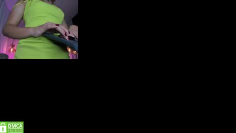 Kat online show from 12/16/24, 03:11