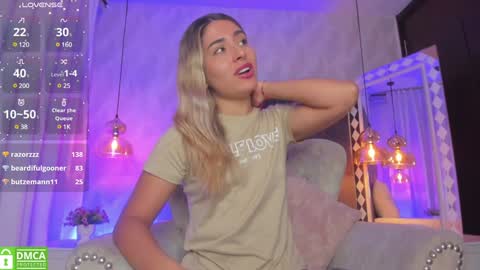 Kat online show from 01/04/25, 05:58