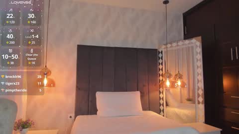 Kat online show from 01/05/25, 03:02