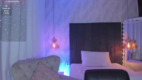 Kat online show from 01/07/25, 11:58