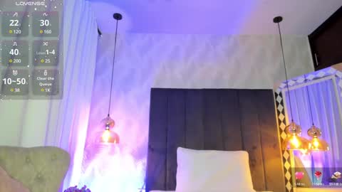 Kat online show from 01/09/25, 11:25