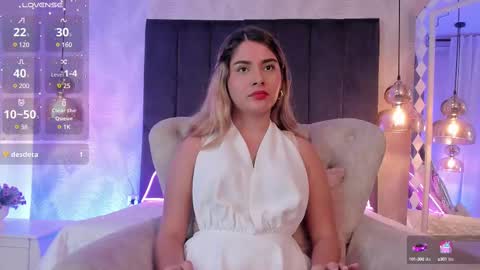 Kat online show from 02/11/25, 06:11