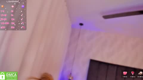 Kat online show from 02/13/25, 12:00